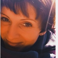 фото человека с отзывом о покупке бронировании тура из
                                         Санкт-Петербурга