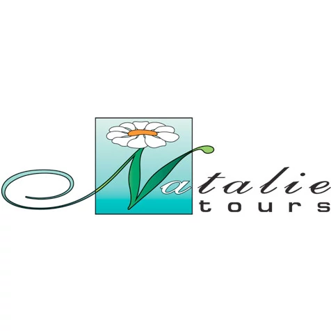 туроператор Natalie Tours